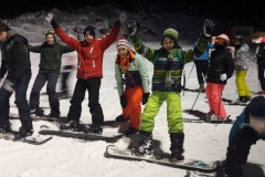 cursuri-de-snowboard-cu-RJ-snowboard-school-din-Poiana-Brasov