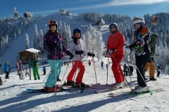 cursuri-ski-si-perfectionare-cu-RJ-scoala-de-schi-din-statiunea-Poiana-Brasov