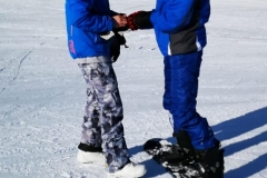 Cursuri-de-snowboard-cu-Edi-Instructor-la-RJ-Ski-School