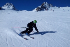 Janin-Instructor-ski-la-RJ-ski-school-Poiana-Brasov