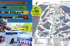 Rj-ski-center-from-Poiana-Brasov