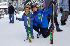 Ski-lesson-with-Alex-ski-instructor-RJ-Ski-School-Poiana-Brasov