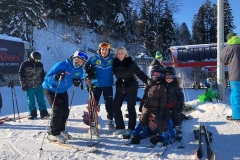 ski-and-snowboard-lessons-with-Rj-ski-school-Poiana-Brasov